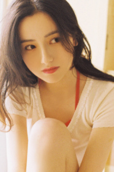 乳色吐息在线观看